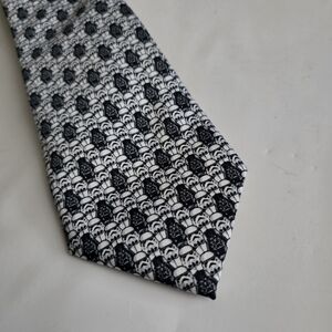Star Wars Darth Vader & Stormtroopers Tie